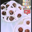 BoBoCo (Bola-Bola Coklat)