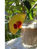 Oatmeal Smoothie