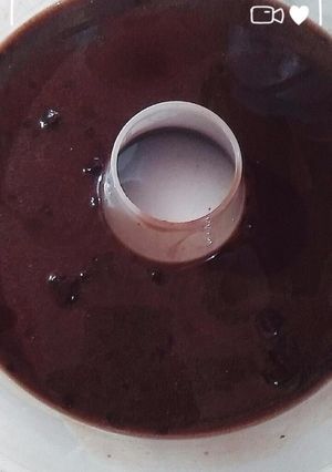 Foto resep Agar nutri jelly 10k