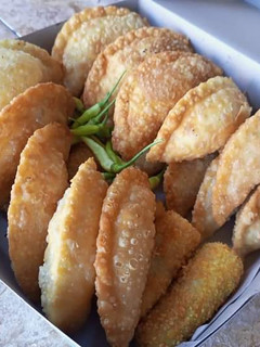 Foto resep 103. KULIT PASTEL