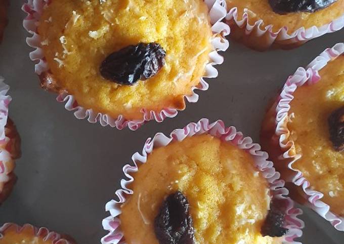 Resep Cupcake Tape keju oleh Lutfi Indrawati Cookpad Resep Cupcake Tape keju oleh Lutfi Indrawati Cookpad