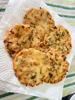 Methati Chekkalu (Methati chekkalu recipe in tamil) செய்முறை முக்கிய புகைப்படம்