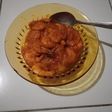 Udang saus padang simpel🍤🍤🍤