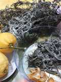 Sale aromatizzato