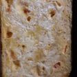 Sopa paraguaya express!