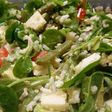 Ensalada tutti-Taper del martes