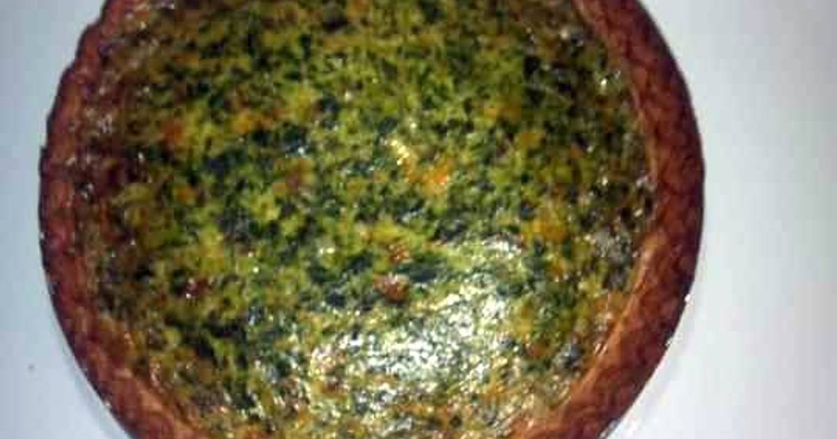 Spinach florentine recipes easy & tasty ideas for home cooks Cookpad