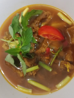 Foto resep Pindang Tulang&Daging Sapi
