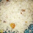 Nasi Goreng Bawang