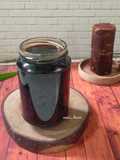 1045. Sirup Gula Merah (Legit dan Kental)