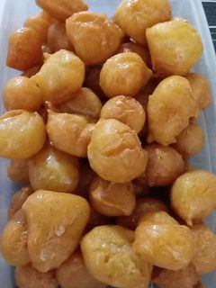 عکسی از دستور لگیمات