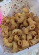 35 resep makaroni pedas kering enak dan sederhana - Cookpad 35 resep makaroni pedas kering enak dan sederhana - Cookpad