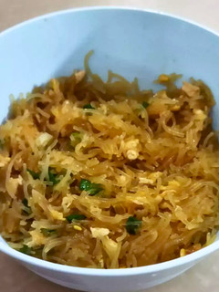 Foto resep Bihun Goreng MPASI +12 Bulan