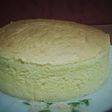 Cheese cake