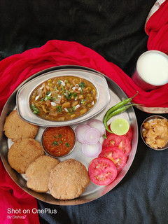 તાવો ચાપડી (Tavo Chapdi Recipe in Gujarati) રેસીપી મુખ્ય ફોટો