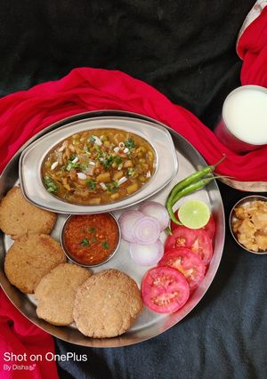 તાવો ચાપડી (Tavo Chapdi Recipe in Gujarati) રેસીપી મુખ્ય ફોટો