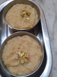 सेवई खीर (Sevai kheer recipe in Hindi) रेसिपी मुख्य फोटो
