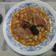 Fabada