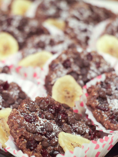 "Mindenmentes" süti (liszt-, tojás,-tej,-cukor,-gluténmentes)🍪 recept fotója