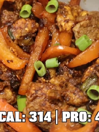 Simple Way Prepare Recipe Battered Steak that is Awesome, Tasty}