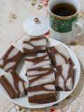 Puding Hunkwe