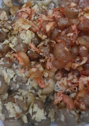 Foto resep Cilor