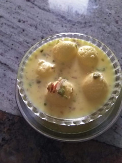 ரசமலாய் செய்முறை முக்கிய புகைப்படம்