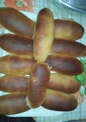 صورة لوصفة الفينو