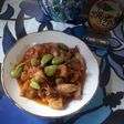 Cutepedas(cumipetetempepedas)