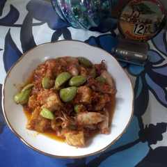 A picture of Cutepedas(cumipetetempepedas).