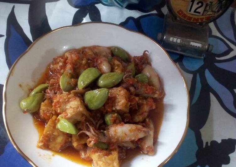 Cutepedas(cumipetetempepedas)