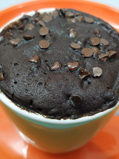சாக்லேட் பிரவுனி (chocolate brownie recipe in tamil) செய்முறை முக்கிய புகைப்படம்