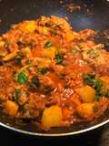 Ayam Perratal