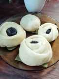 Bakpao