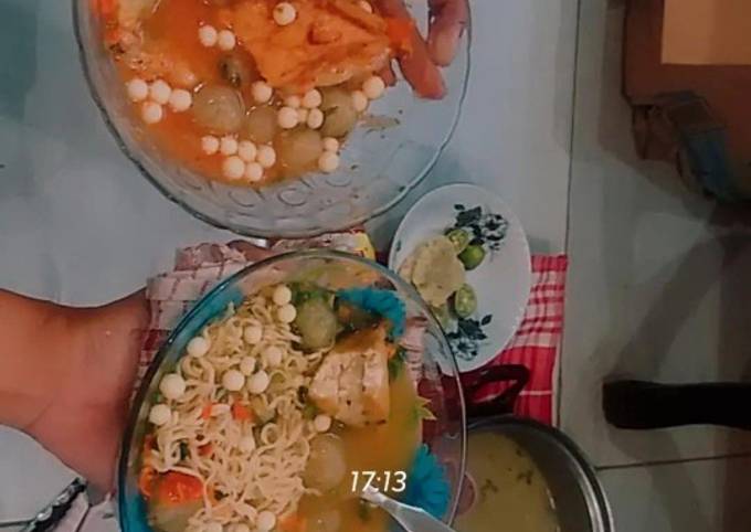 Baso aci aa
