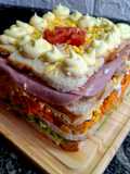 Torre Salada