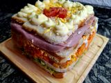 Torre Salada