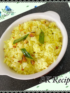 Ancient Lunch Box Recipe😎😜 (Lunch box recipes in tamil) செய்முறை முக்கிய புகைப்படம்