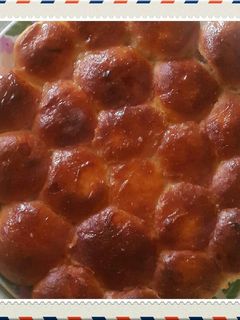 صورة لوصفة خلية نحل