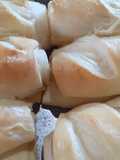 Croissants 🤤