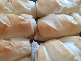Croissants 🤤