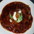 Rolade Asam Manis #BikinRamadhanBerkesan