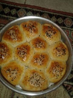 صورة لوصفة خلية النحل