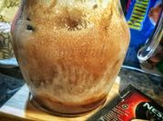 Gambar kopi gula aren