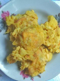Foto resep Tahu isi
