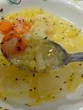 Porrusalda