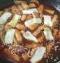 Bagaimana Membuat Tteokbokki homemade simpel yang Menggugah Selera