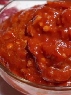 टमाटर की चटनी (Tamatar ki chutney recipe in hindi) रेसिपी मुख्य फोटो