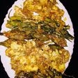 Tawa Veg