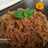 ABON AYAM yummy.. recomended... enaaak bingits #SelasaBisa
